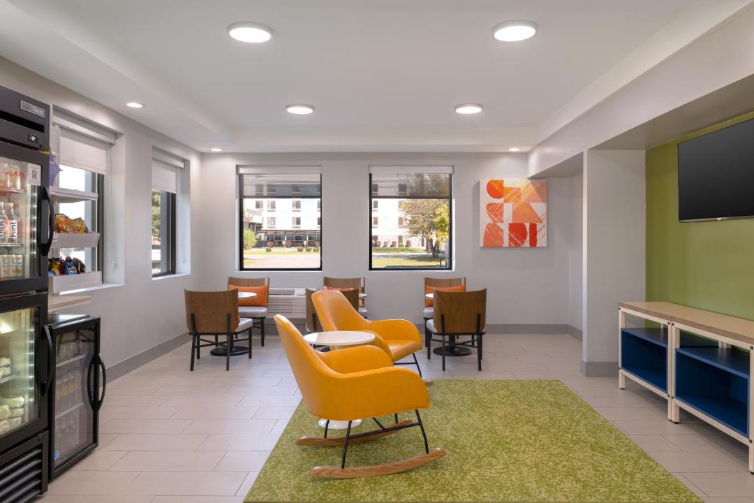 Photo of Others in Fishkill