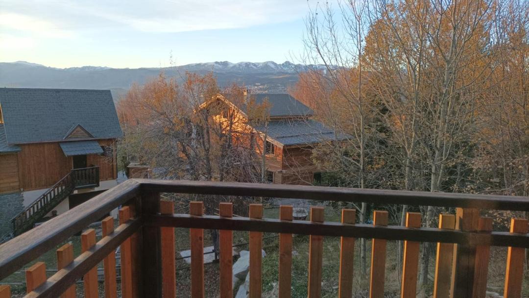 Photo of Others in Eyne 2600