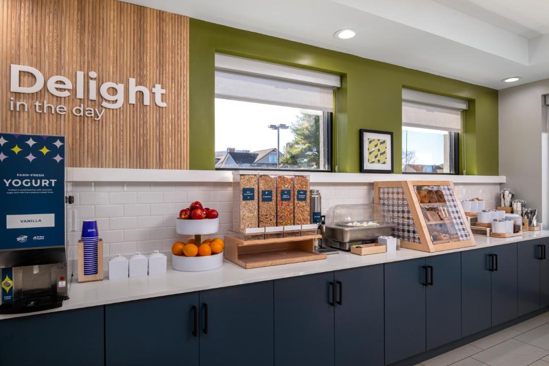 Photo of Kitchen in Fishkill