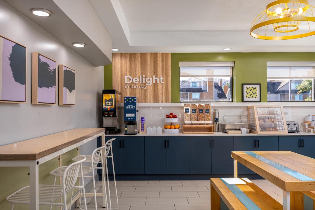 Photo of Kitchen in Fishkill