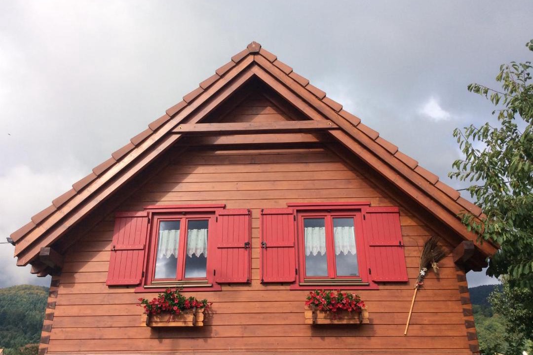 Photo of Others in Wintzfelden