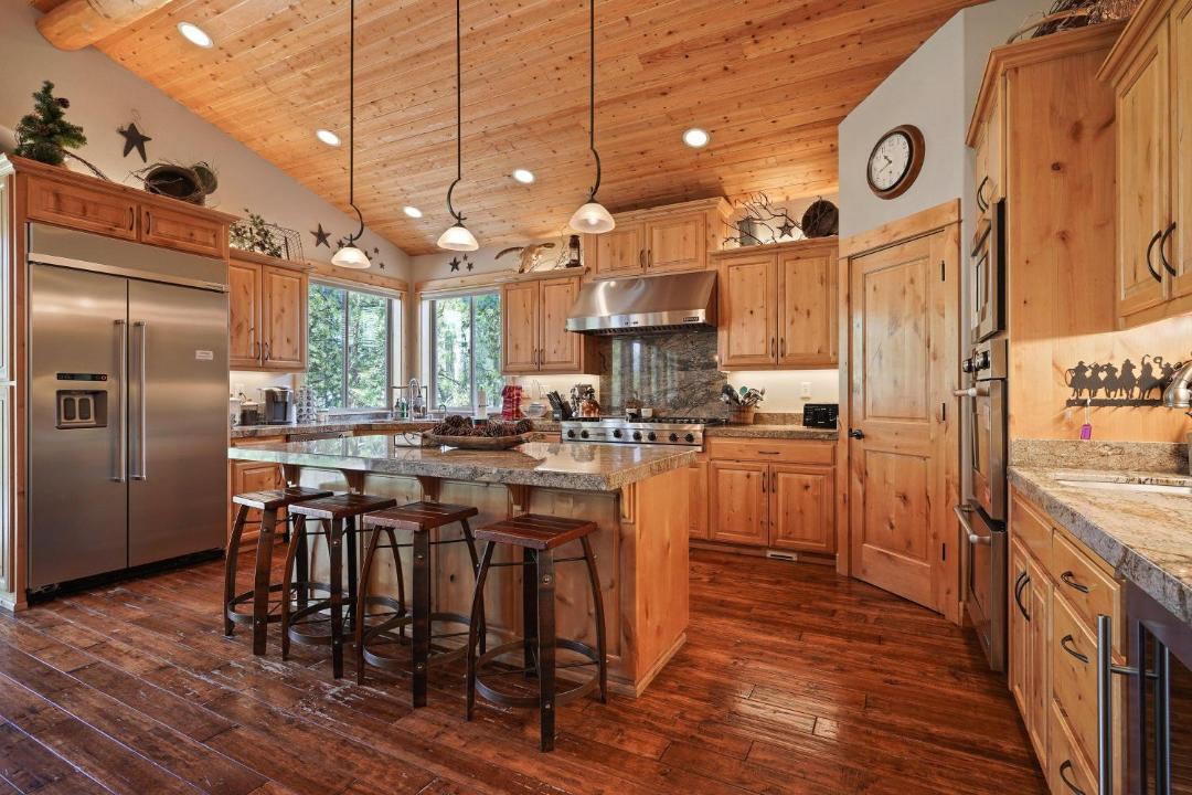 Photo of Others in Sunriver