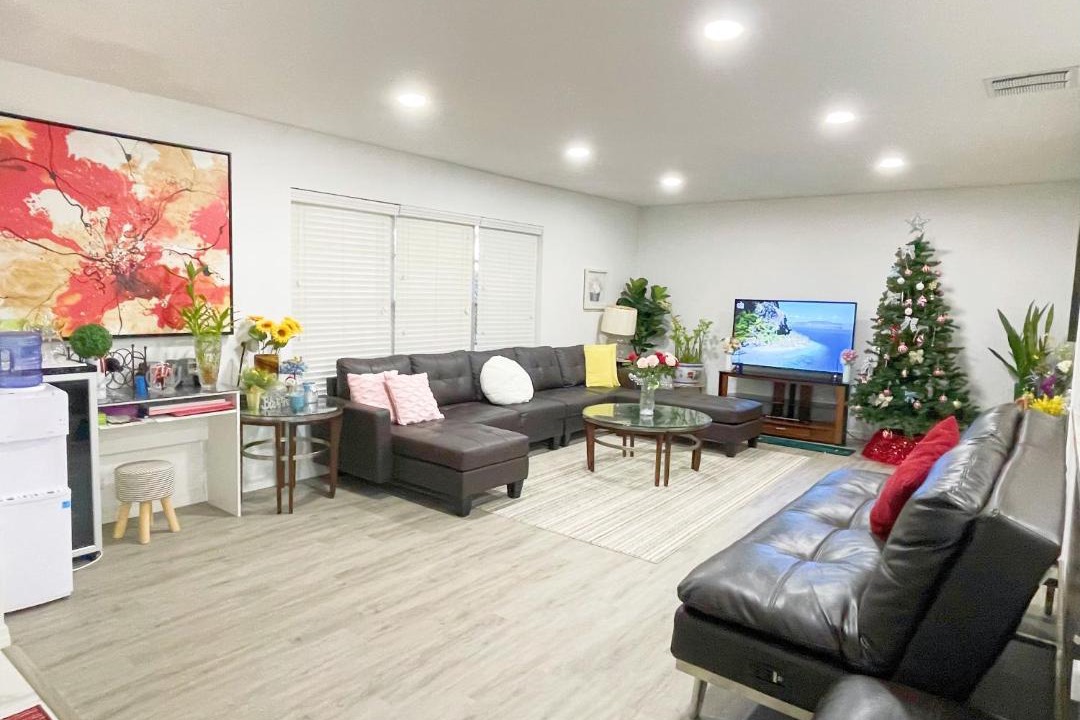Photo of Livingroom in Pine Hills