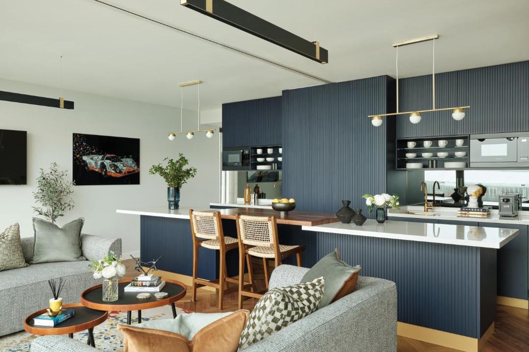 Photo of Others in Silverstone