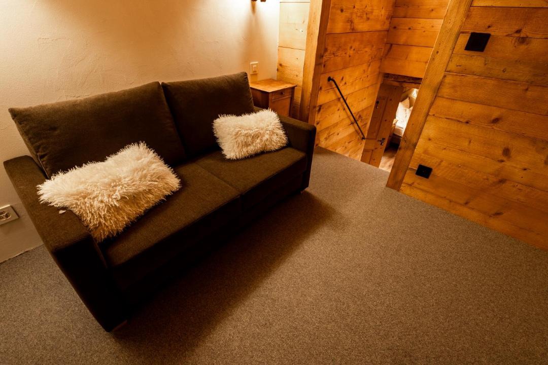 Photo of Others in Morgins