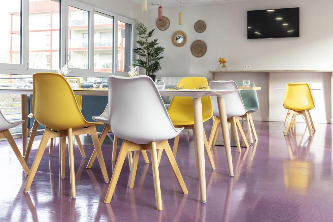 Photo of Others in Les Iles