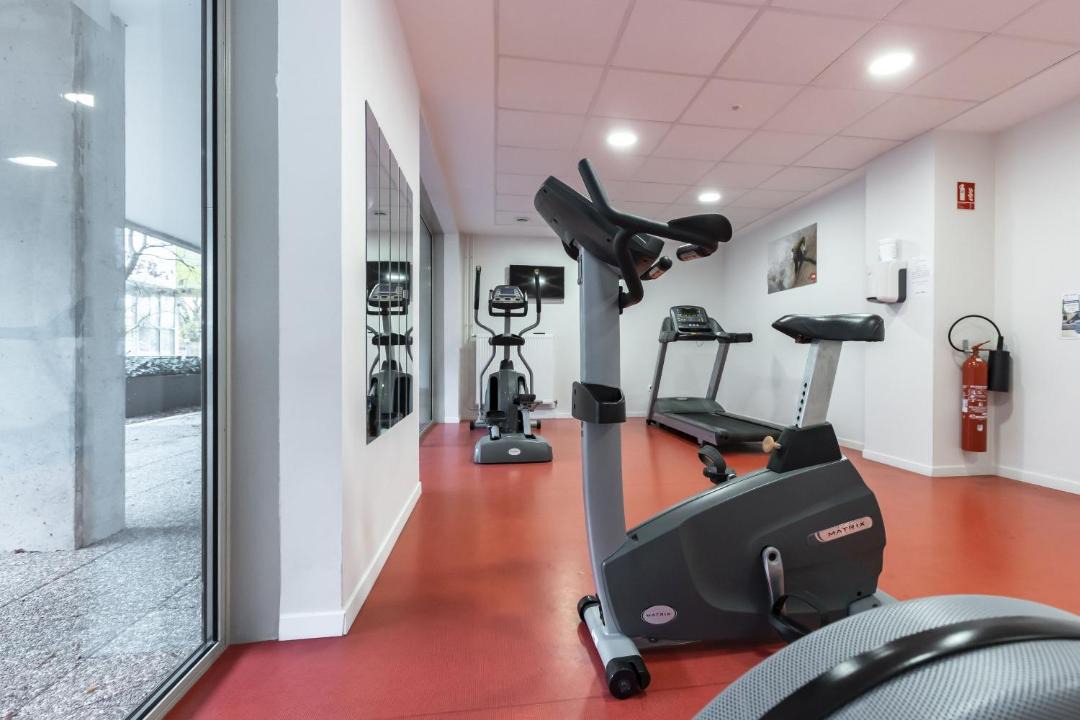 Photo of Others in Les Iles