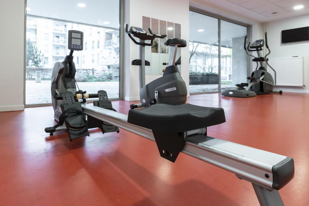 Photo of Others in Les Iles