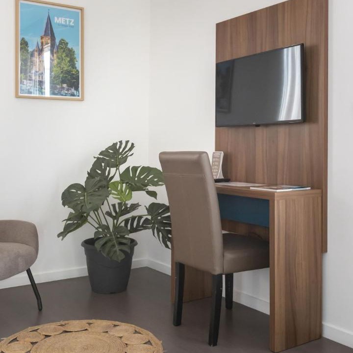 Photo of Others in Les Iles