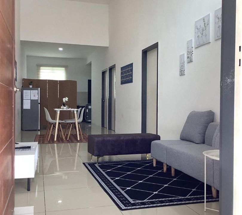 Photo of Others in Tasek Gelugor