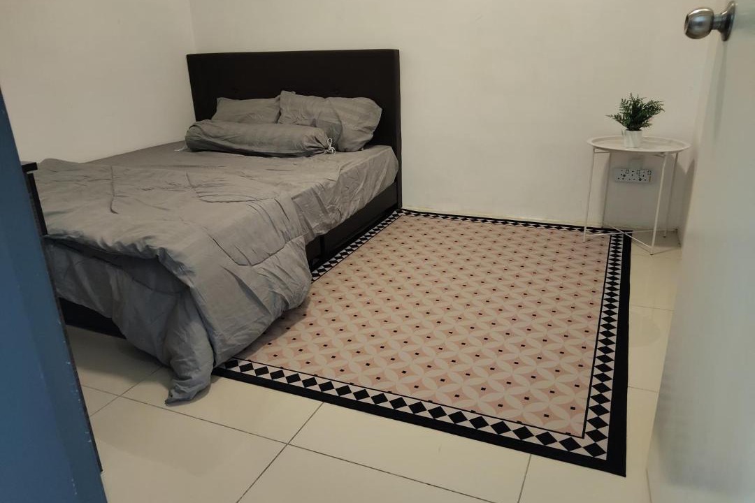 Photo of Others in Tasek Gelugor