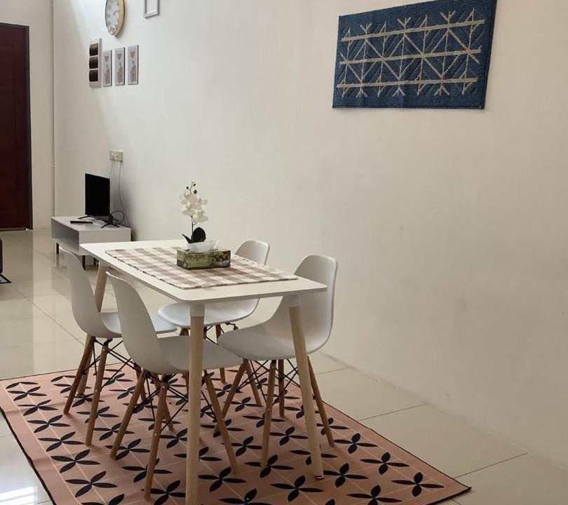 Photo of Others in Tasek Gelugor