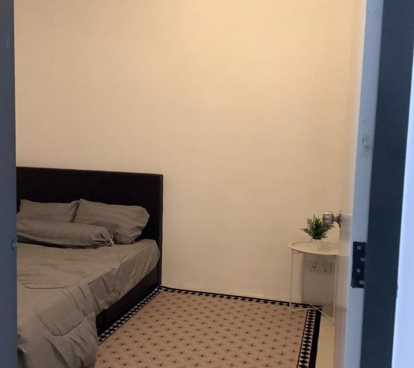 Photo of Bedroom in Tasek Gelugor