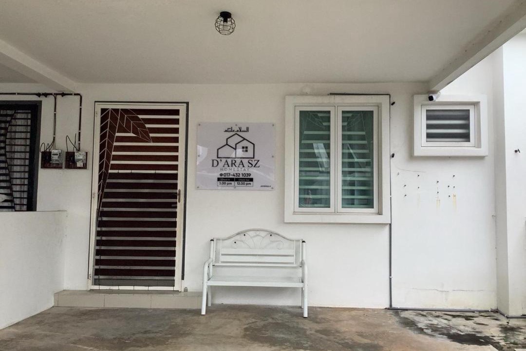 Photo of Others in Tasek Gelugor