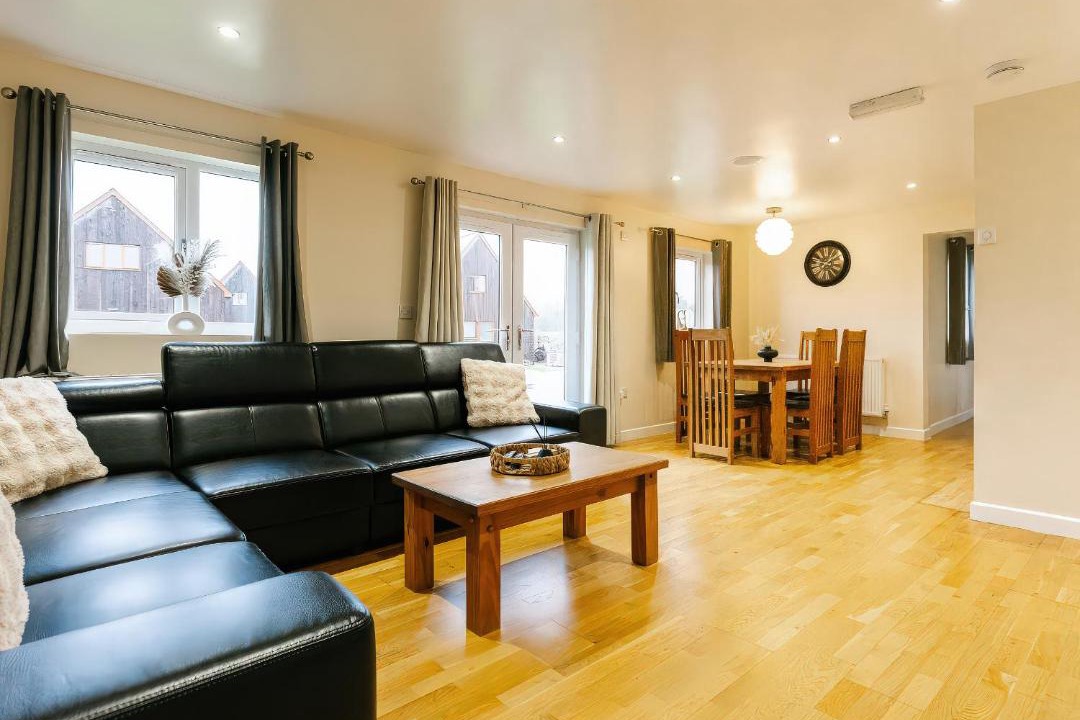 Photo of Others in Brigg