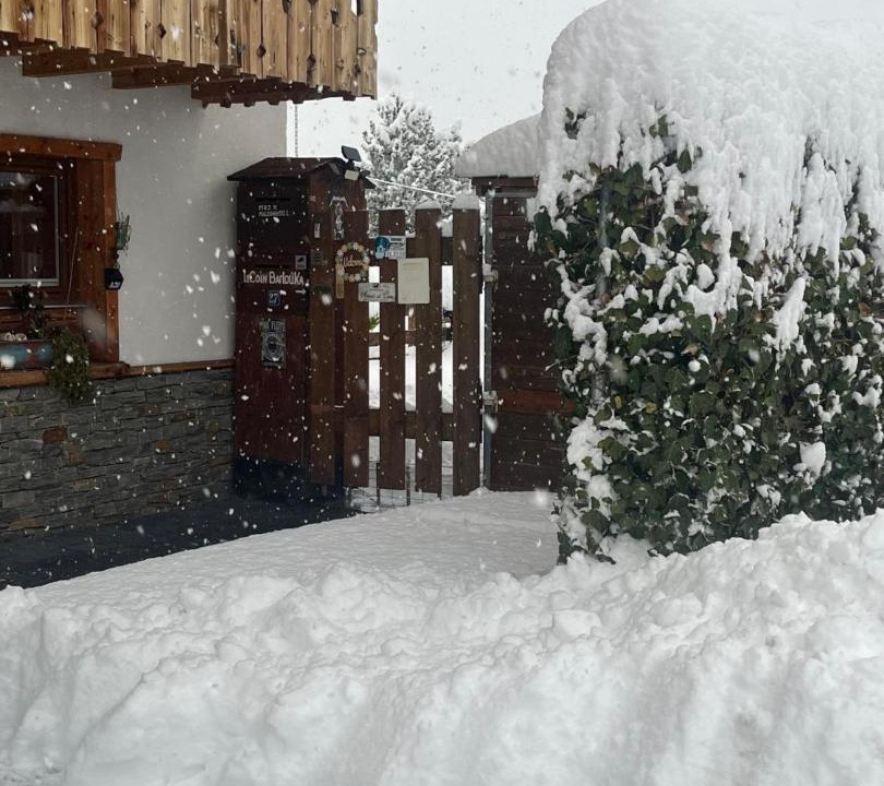 Photo of Others in Veysonnaz