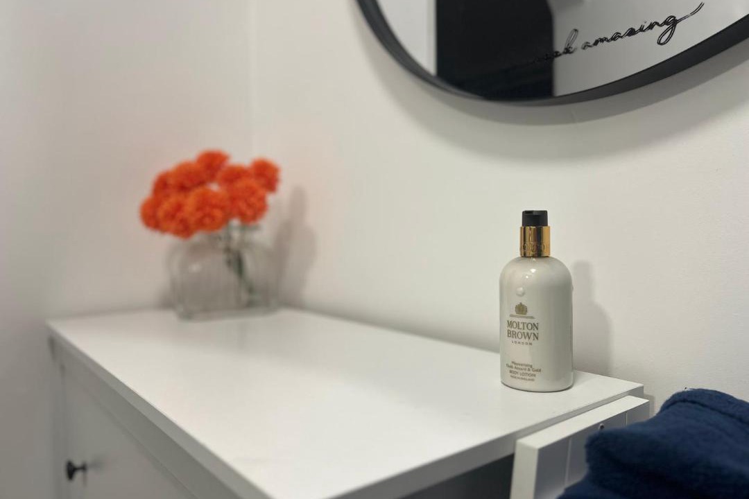 Photo of Others in Barrow Gurney