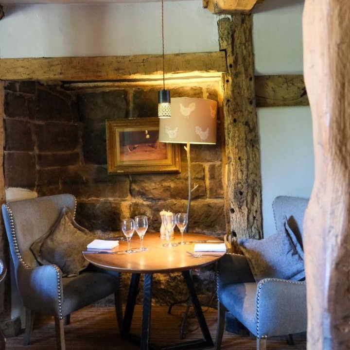 Photo of Others in Barton