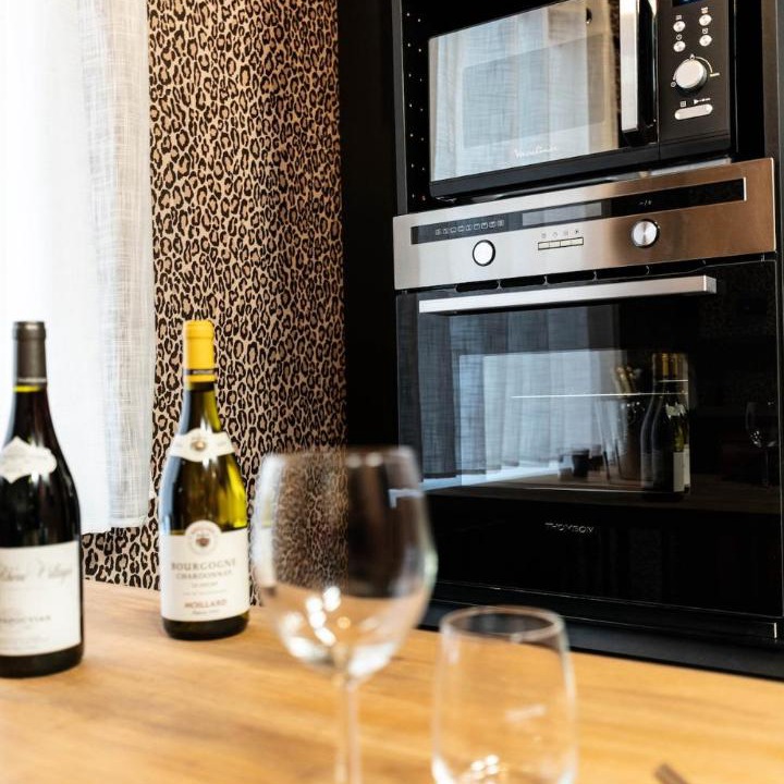 Photo of Others in Anse