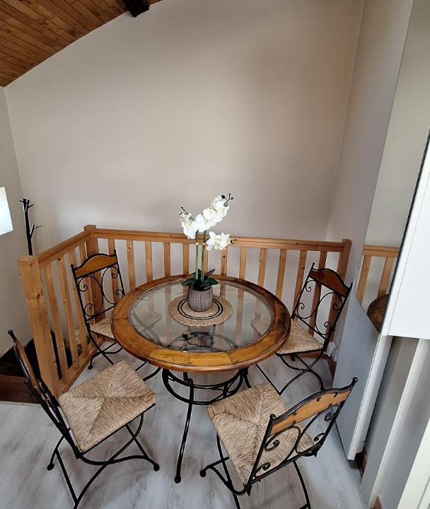 Photo of Others in Ruffec