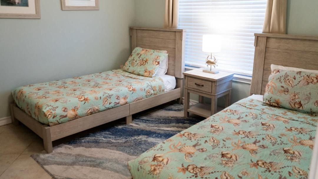 Photo of Bedroom in Coffeyville