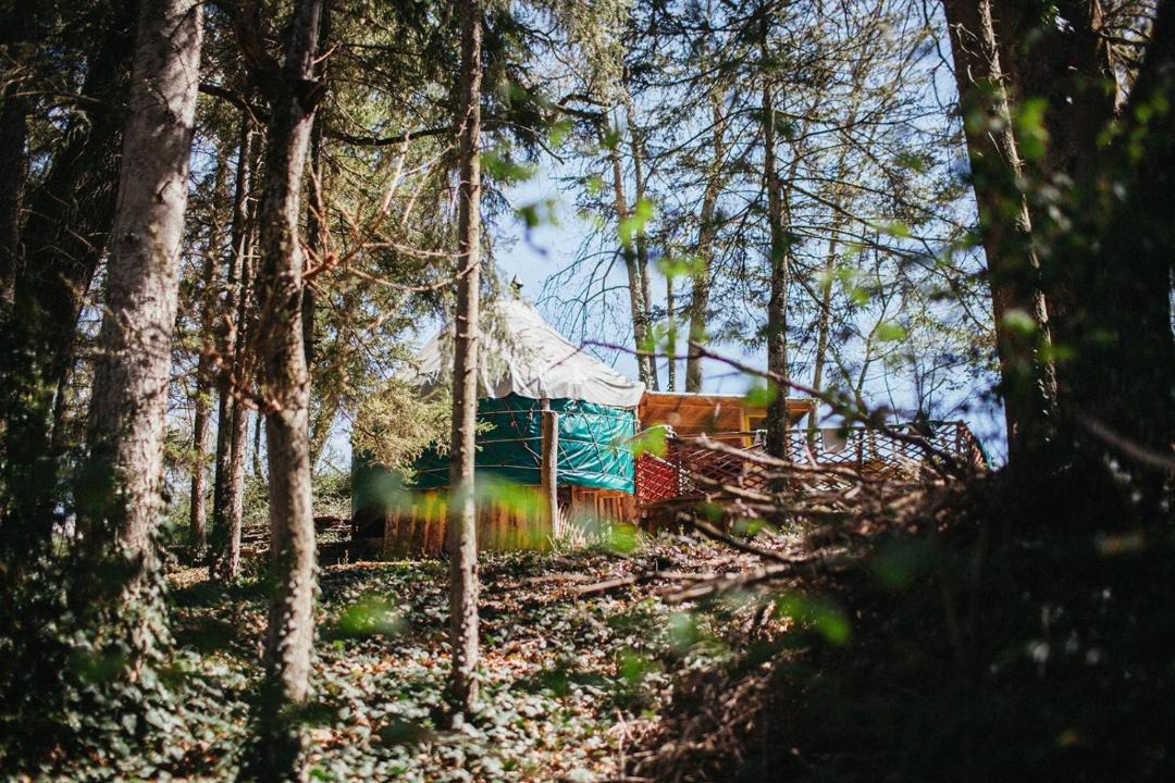 Photo of Others in Prebois