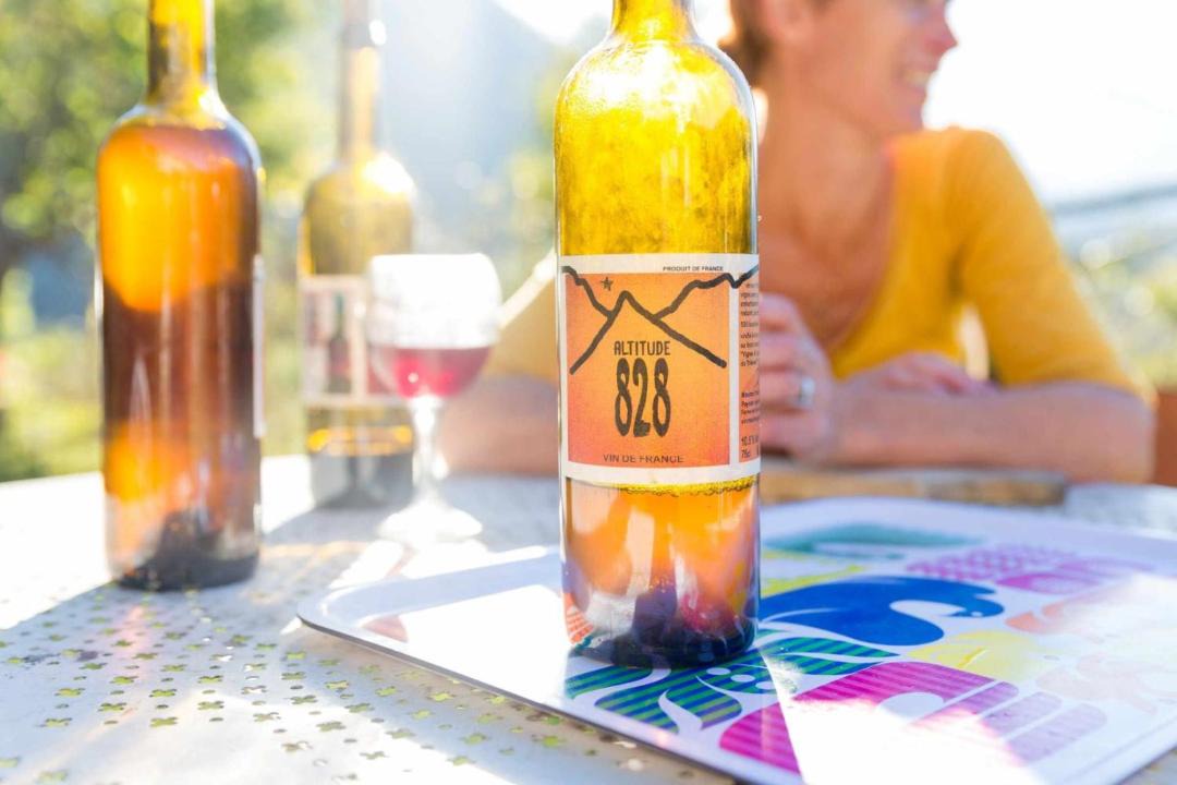 Photo of Others in Prebois