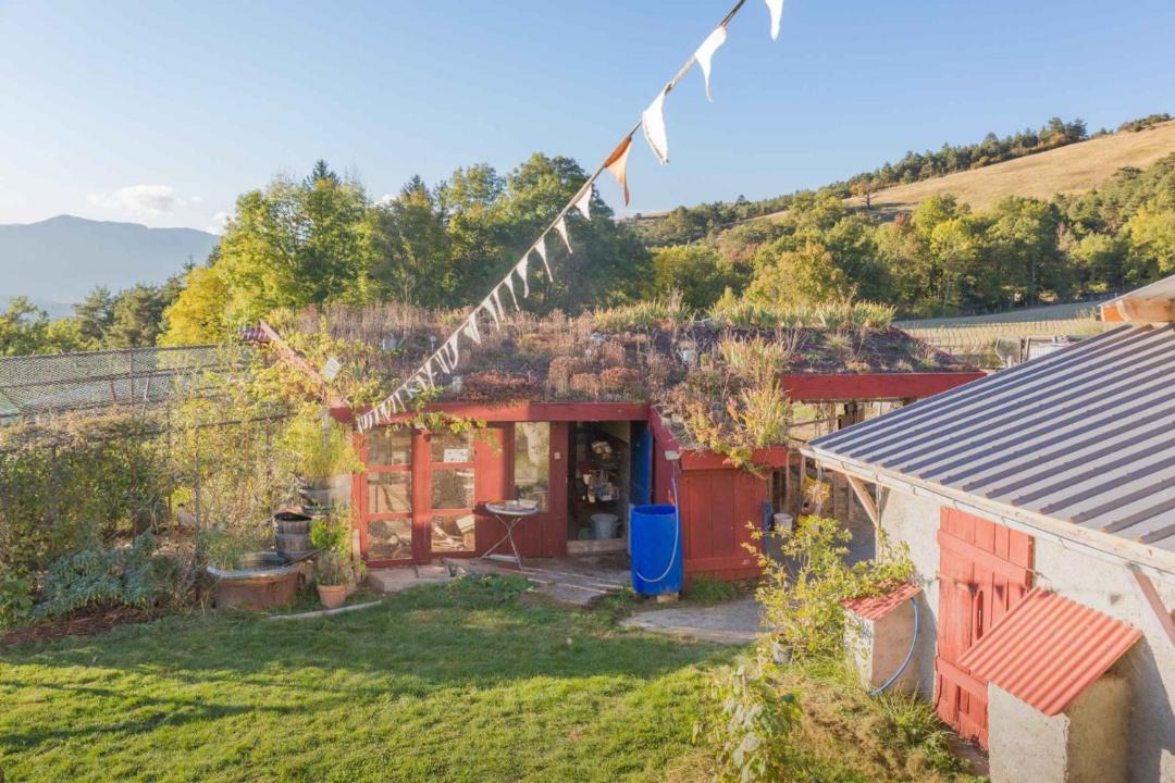 Photo of Others in Prebois