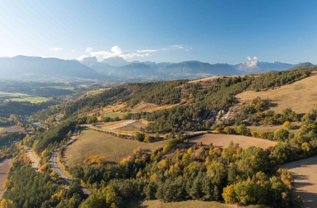 Photo of Others in Prebois