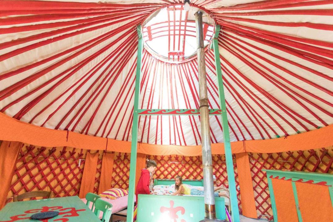 Photo of Others in Prebois