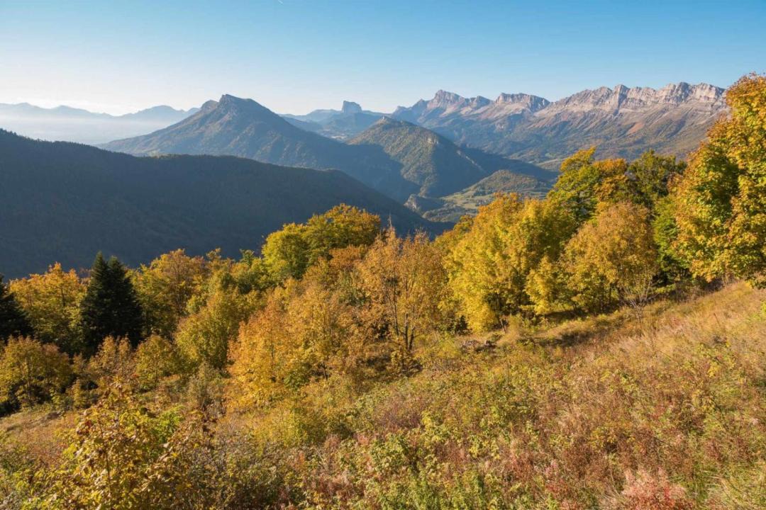 Photo of Others in Prebois