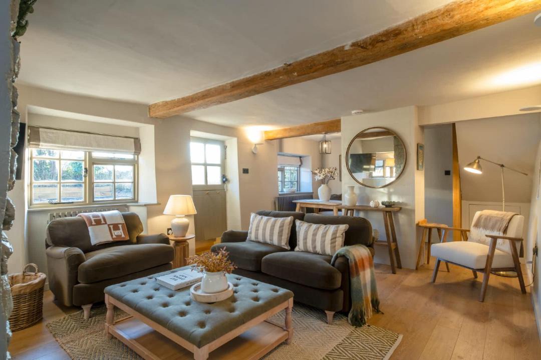 Photo of Others in Easton on the Hill