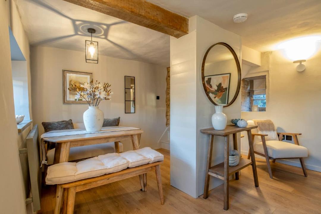 Photo of Others in Easton on the Hill