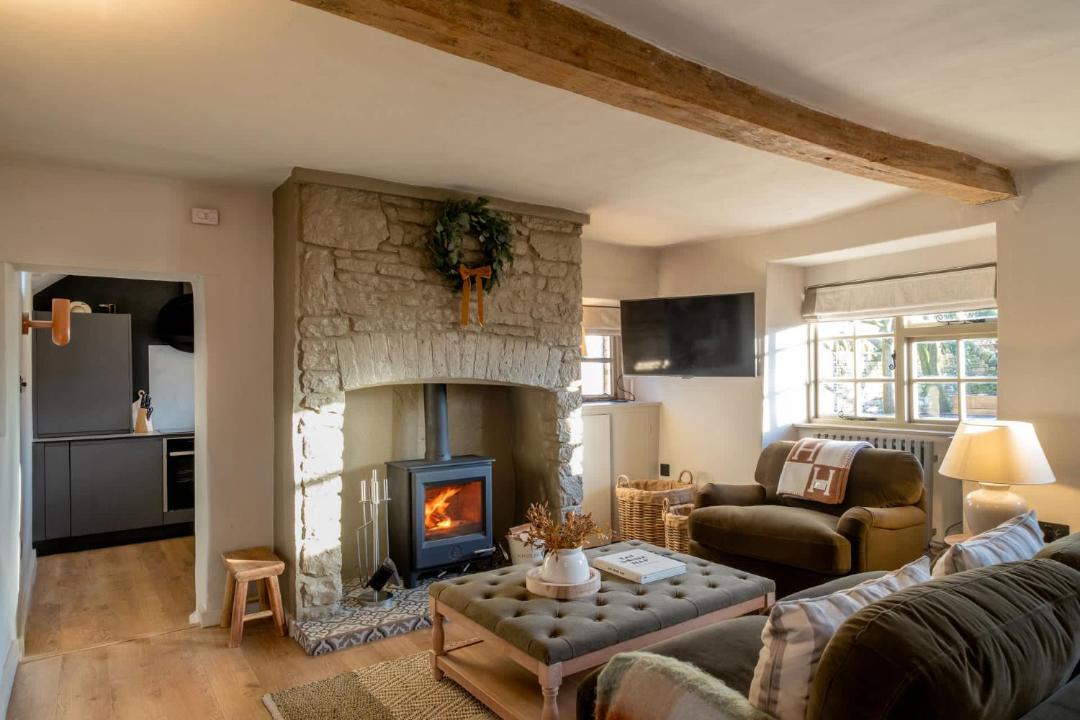 Photo of Others in Easton on the Hill