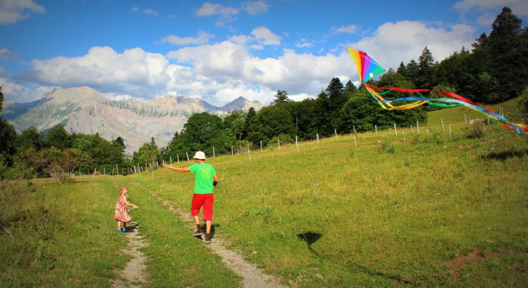 Photo of Others in Prebois