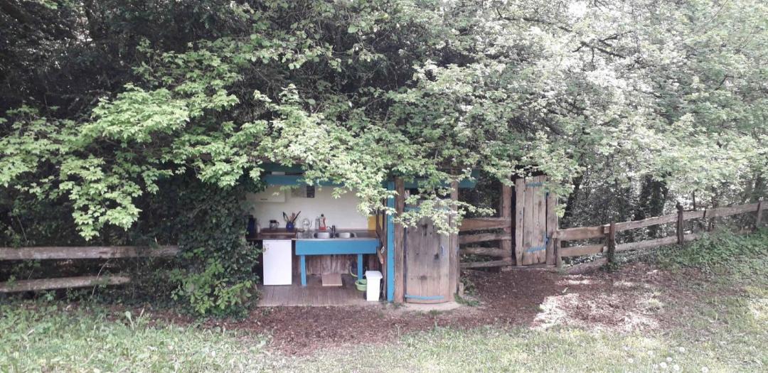 Photo of Others in Prebois