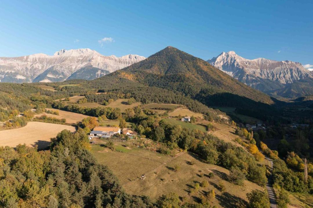 Photo of Others in Prebois