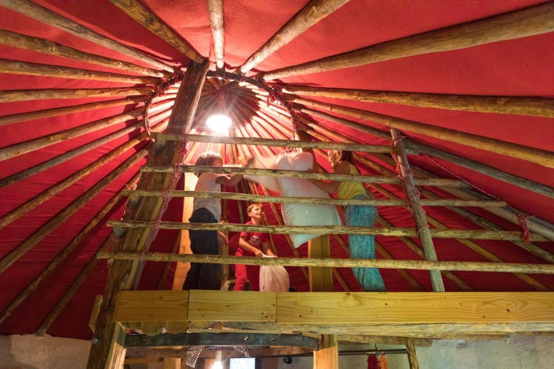 Photo of Others in Prebois