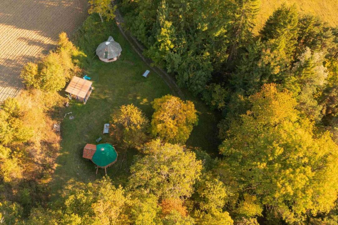 Photo of Others in Prebois