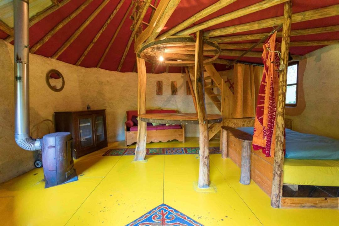 Photo of Others in Prebois