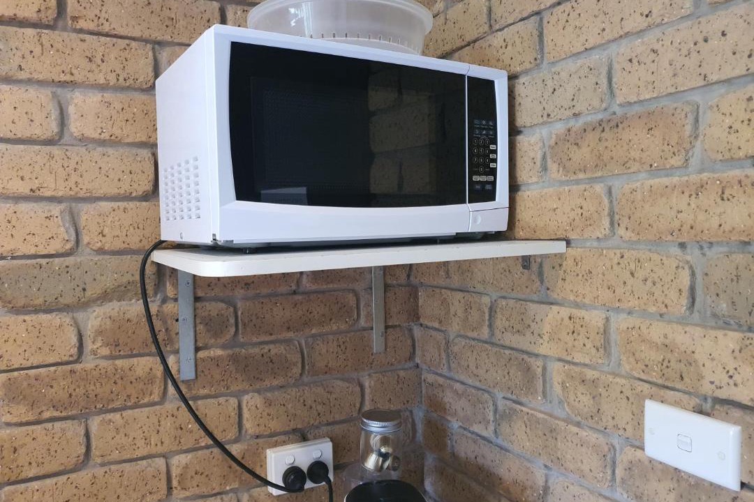 Photo of Others in Bellbrae