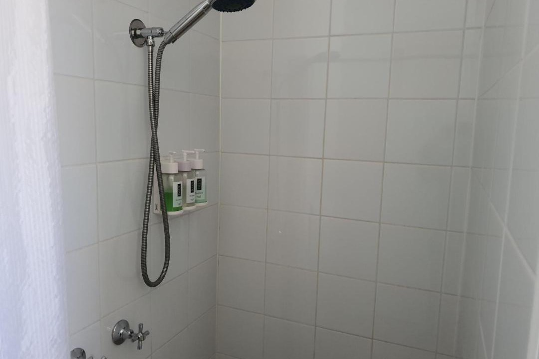 Photo of Bathroom in Bellbrae