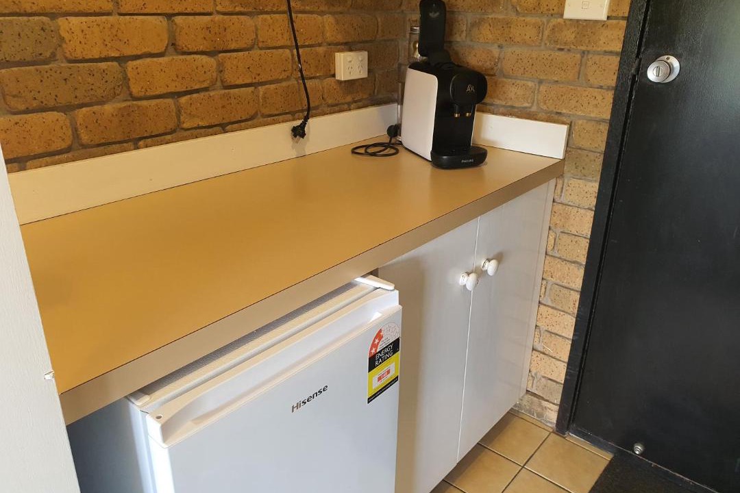 Photo of Kitchen in Bellbrae