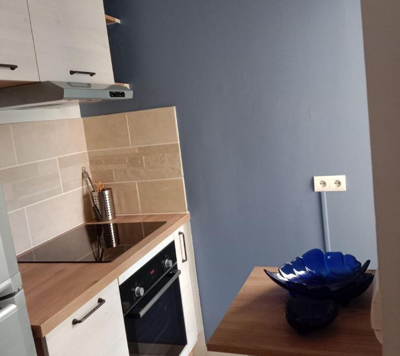 Photo of Others in Montalieu-Vercieu