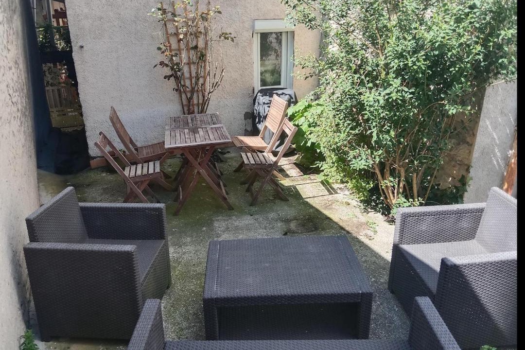 Photo of Others in Montalieu-Vercieu