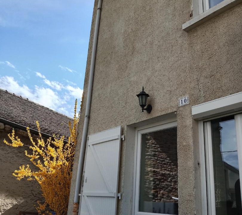 Photo of Others in Montalieu-Vercieu