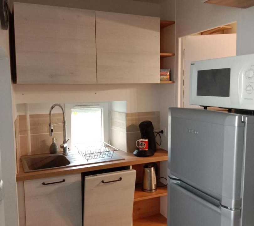 Photo of Others in Montalieu-Vercieu