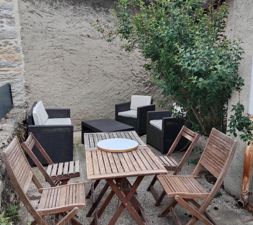 Photo of Others in Montalieu-Vercieu