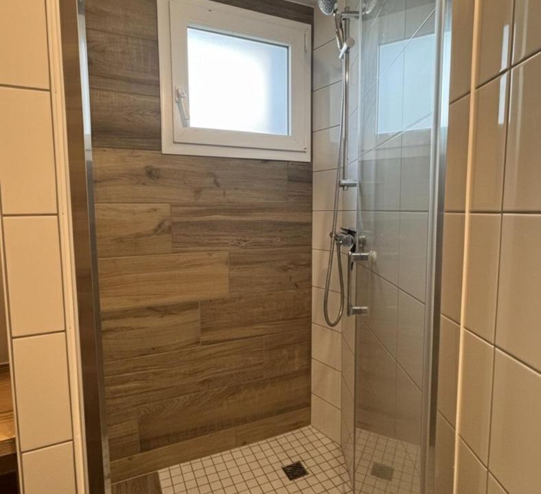 Photo of Bathroom in Sevremont