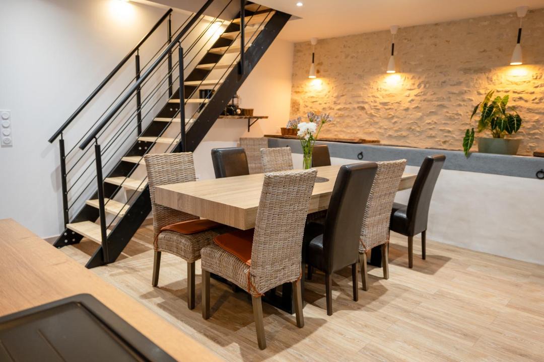 Photo of Others in Jaunay-Clan